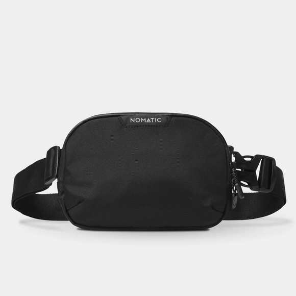 Belt Bag or Sling Bag - Picture 8 of 11